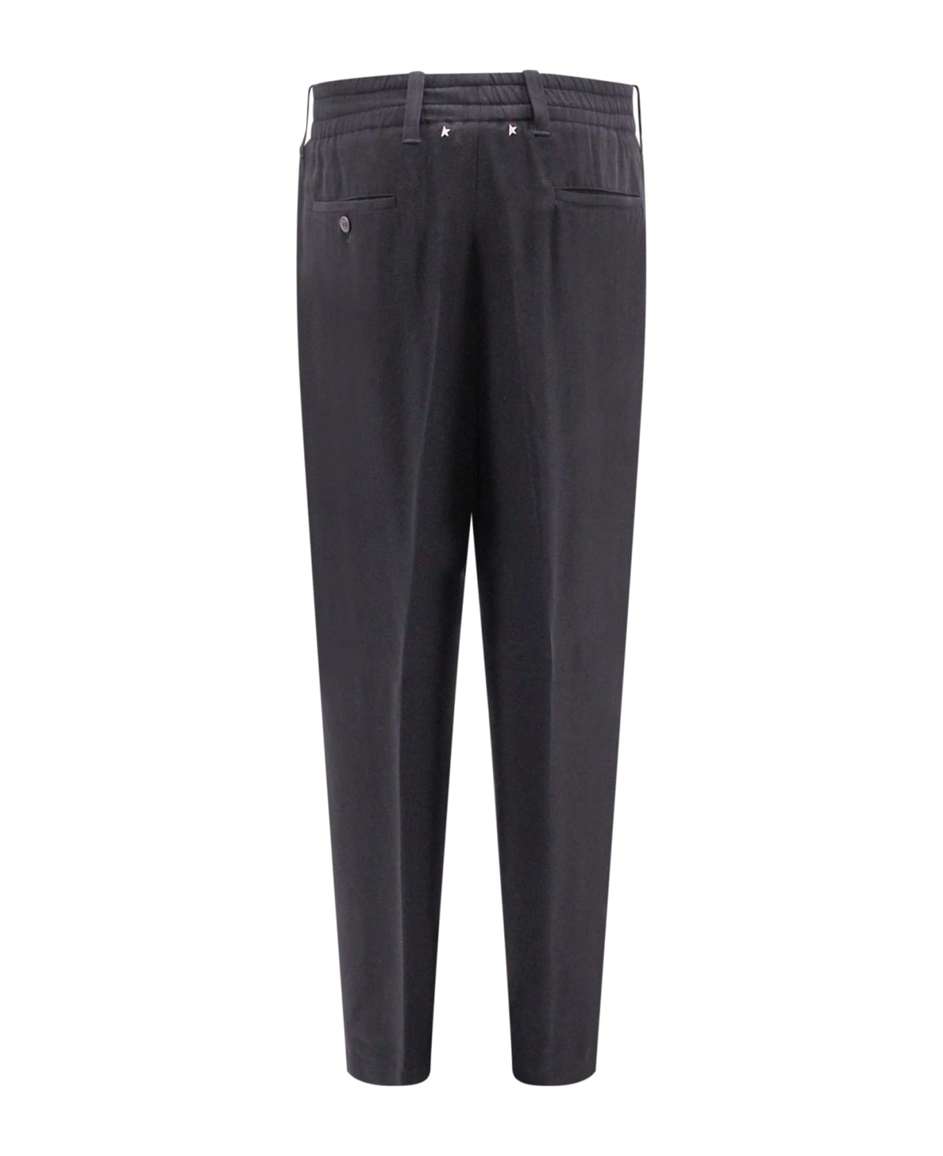 Golden Goose Isiah Trouser 4 Golden Goose Isiah Trouser - Image 2