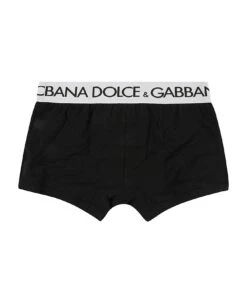 Front Page -Off-White Sales Store 56e54bacf7f55c1b4ff7091a9f5f97a0