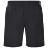 Dolce & Gabbana Black Swim Shorts -Off-White Sales Store 58ba5486c63c32d6270fd154ac5110c7