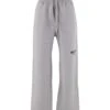 Dolce & Gabbana Cotton Jogging Pants With Logo -Off-White Sales Store 5968a3e0cc71abf3d929950184ff9638