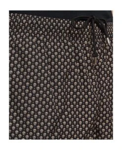 Alexander McQueen 'dots Skull' Swimwear -Off-White Sales Store 5a974500ef0ce3197da3d1759147aed1