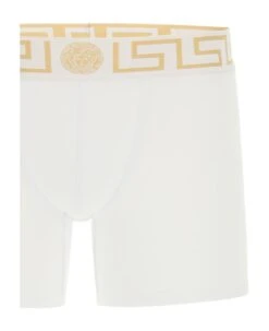 Versace Bi-pack Underwear Greca Border Trunks 8 Versace Bi-pack Underwear Greca Border Trunks -Off-White Sales Store 5a9c0af125e8dde5f2b95545a7eb2039