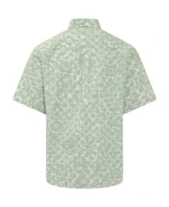 Lanvin Shirt Flower -Off-White Sales Store 5be4794a24210ce3f00c3017e7830870