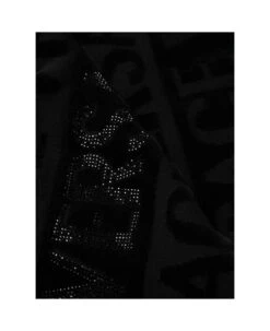 Bath Robe Crystal Hood The Versace -Off-White Sales Store 5c6828b25d424a249b8f0845c5aaf91d