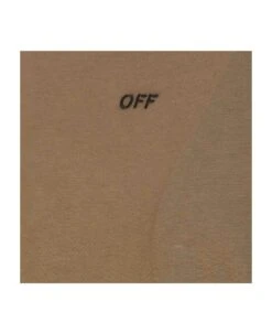 Off-White Off Stitch T-shirt -Off-White Sales Store 5ccf5ca0c0a5edae404271a48287c2c2