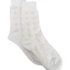 Alexander McQueen Multi Skull Socks 1 Alexander McQueen Multi Skull Socks -Off-White Sales Store 5e47781f8f83fe8af70fa1f298cedf06