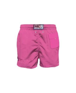 MC2 Saint Barth Man Fluo Pink Swim Shorts With Pocket 5 MC2 Saint Barth Man Fluo Pink Swim Shorts With Pocket -Off-White Sales Store 5e98b7dcfb85ac3c57afab6221f96466