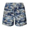 Palm Angels Sharks Swimshort 2 Palm Angels Sharks Swimshort -Off-White Sales Store 6064244626e098659a8b470c2955e9ac