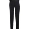 Dolce & Gabbana Sallia Tailored Trousers -Off-White Sales Store 607b56e4340c2049dd3469dd27114abd