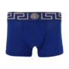 Versace Greca Band Boxers -Off-White Sales Store 613afb17166c986366fb3ff8d77353c5