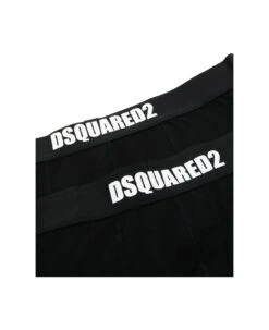 DSQUARED2 Trunk Twin Pack -Off-White Sales Store 615dbbb2383b18508edcef56dcc98a3a