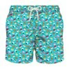 MC2 Saint Barth Light Fabric Man Swim Shorts Sushi Print 2 MC2 Saint Barth Light Fabric Man Swim Shorts Sushi Print -Off-White Sales Store 61cd80217a7bbd5cee82e00ee822ab3e
