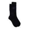 Pile Socks - Merino Wool 2 Pile Socks - Merino Wool -Off-White Sales Store 61d243e1af61941bf36e88251d80566e