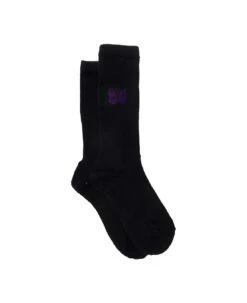 Pile Socks - Merino Wool