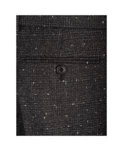 Alexander McQueen Tailored Cigarette Trousers -Off-White Sales Store 61d9c3045b24d5340e3f4e99035fb703