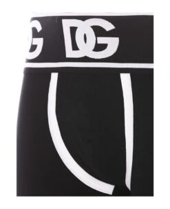 Dolce & Gabbana Dg Logo Boxer -Off-White Sales Store 6293e09b457e2c51106236f701ba369d