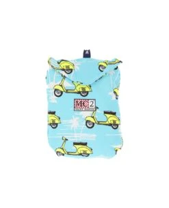 MC2 Saint Barth Light Fabric Man Swim Shorts Vespa® Print | Vespa® Special Edition 8 MC2 Saint Barth Light Fabric Man Swim Shorts Vespa® Print | Vespa® Special Edition -Off-White Sales Store 62b90e5dff72eb0c04b7de746a7c5171