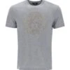 Versace Rhinestones Medusa T-shirt -Off-White Sales Store 62c625b52a5726e76048cddad99cdc59