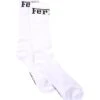 Ferrari White Cotton Blend Socks 1 Ferrari White Cotton Blend Socks -Off-White Sales Store 62eca62e7edbef1ccf2e81bcffef6d96