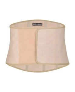 Dolce & Gabbana Bustier