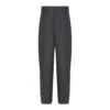 Golden Goose Flannel Wool Trousers 1 Golden Goose Flannel Wool Trousers -Off-White Sales Store 66be5980f580ac156216d4855d843362