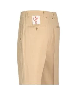 Golden Goose Gmp01503.p001170 15272 -Off-White Sales Store 68a3ffeab577984d3b246fa4694ef753