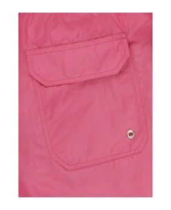 Palm Angels Classic Logo Swim Trunks -Off-White Sales Store 69a2bbad087af92edd9db76b21ceec0b