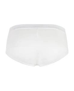 Dolce & Gabbana Plain Color Briefs -Off-White Sales Store 6a31b688da2e753b09e61ee82da7f611