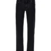 Dolce & Gabbana Skinny Jeans