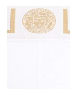 Versace Set Boxer 'bordo Greca' -Off-White Sales Store 6c9b63c481331ae9190c2faac2271fd6