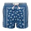 MC2 Saint Barth Man Swim Shorts With Paisley Print 1 MC2 Saint Barth Man Swim Shorts With Paisley Print -Off-White Sales Store 6e090a5c9f9371f1e98b31f53a145add