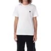 Golden Goose Regular Fit S/s T-shirt