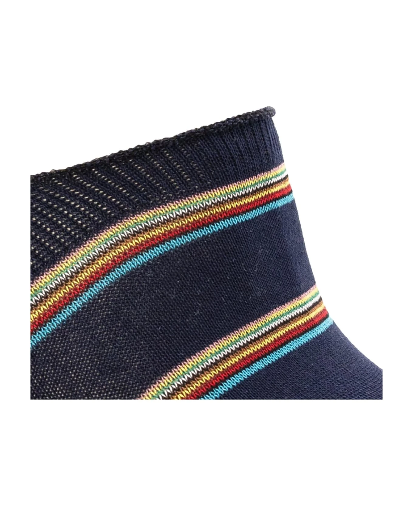 PAUL SMITH Socks 3-pack 7 PAUL SMITH Socks 3-pack - Image 5