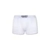 DSQUARED2 Logo Waistband Boxers -Off-White Sales Store 701cc9f4207ad0e6ffd67e20c4916e65