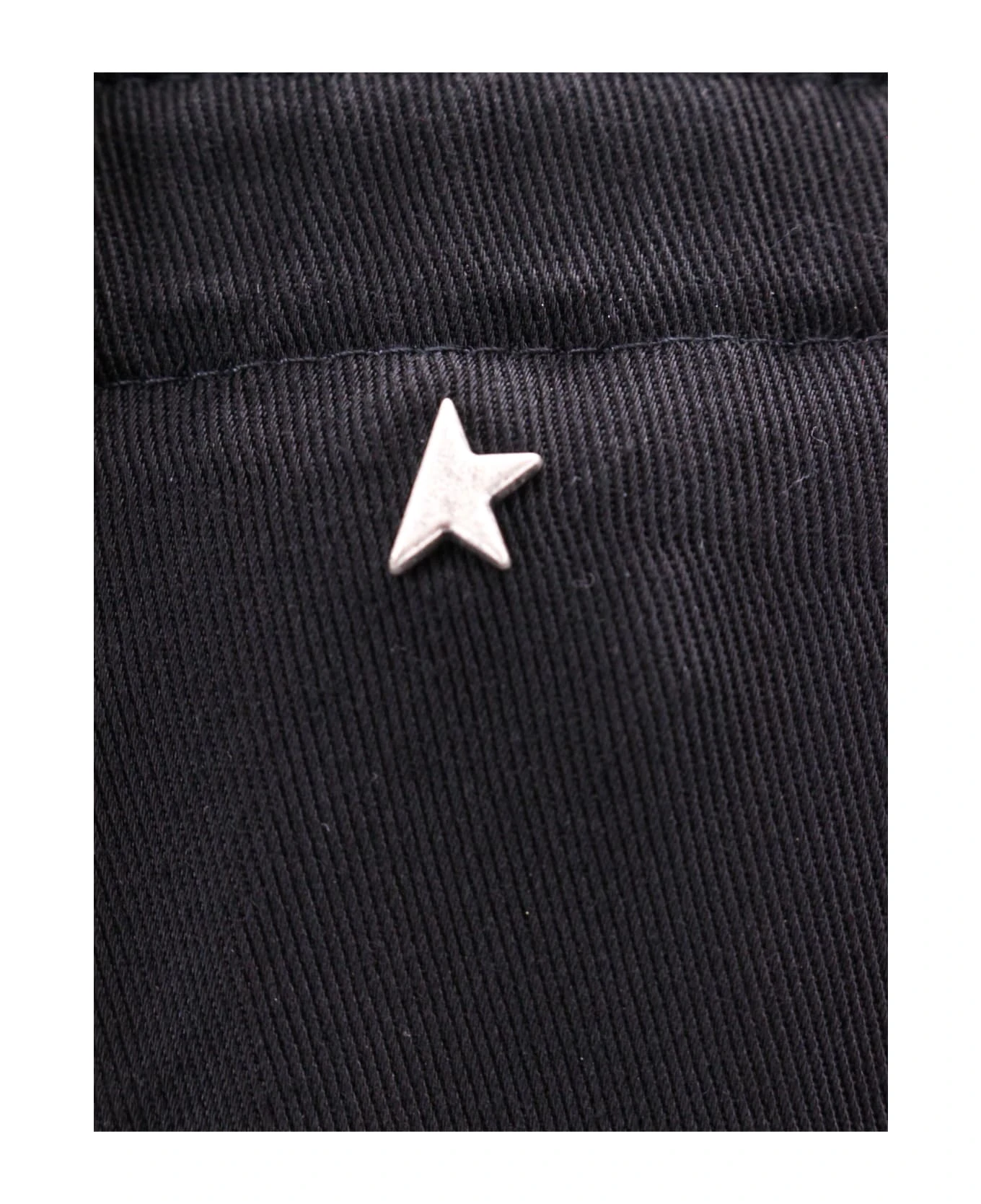 Golden Goose Isiah Trouser 5 Golden Goose Isiah Trouser - Image 3