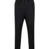 Ripstop Trousers 2 Ripstop Trousers -Off-White Sales Store 71391877688b78c3011331107aecc1ef
