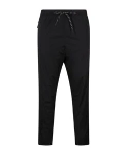 Ripstop Trousers