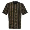 Dolce & Gabbana Moneta T-shirt