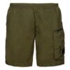 C.P. Company Eco-chrome R Utility Swim Shorts -Off-White Sales Store 7570211266e739dc014bb9bff4878e4b