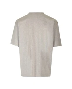 Comme Des Garcons Printed Jersey T-shirt -Off-White Sales Store 759864673510081d91c5d45578abb592