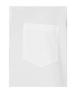 Golden Goose Alvise Shirt -Off-White Sales Store 77eb0d84e22da2f0939aeefc62613e42