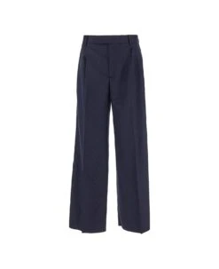 Gucci Horsebit Trouser