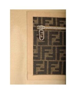 FENDI Crew-neck T-shirt -Off-White Sales Store 7a5416269b6e563c5bf3988b049cc400