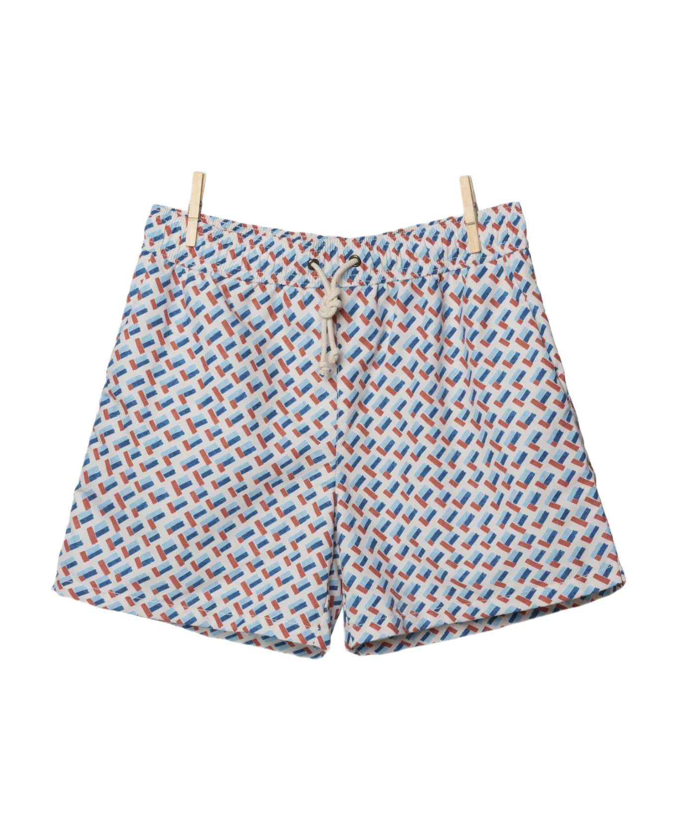 Meandro Chiaro 3 Meandro Chiaro