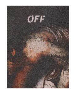 Off-White S.matthew Slim S/s Tee Black Multicolor 8 Off-White S.matthew Slim S/s Tee Black Multicolor -Off-White Sales Store 7b4d995498bd490b5163f56db8488587