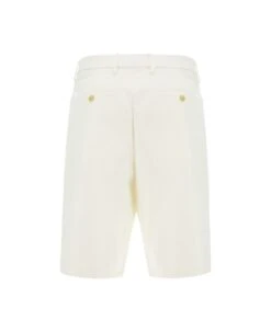 Front Page -Off-White Sales Store 7d25bb91e947e80518f4527ce7cb546e