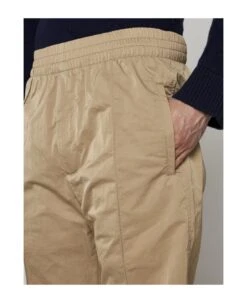 Bottega Veneta Tech Nylon Trousers -Off-White Sales Store 7e83a1d03214dc60bb9f83e2bef0f65f