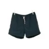 Blu Notte Swim Shorts -Off-White Sales Store 801b55f1495f089cc38713893e87e7e6