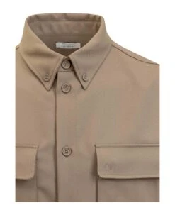 Off-White Ow Shirt -Off-White Sales Store 811bf5fba990f21c0a62d27d8f2e8fd1