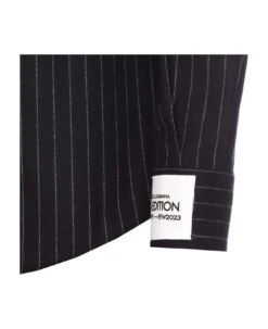 Dolce & Gabbana Dg Shirt -Off-White Sales Store 8162d98bb1c4e81c9542856d9b57ff54